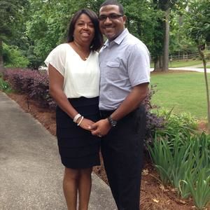 Meet your Posher, Ivelisse